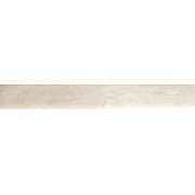 Плинтус Rex Ceramiche Ardoise Battiscopa Ivoire