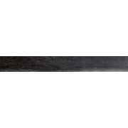 Плинтус Rex Ceramiche Ardoise Battiscopa Noir