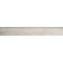 Rex Ceramiche Ardoise Battiscopa Plombe