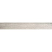 Плинтус Rex Ceramiche Ardoise Battiscopa Plombe