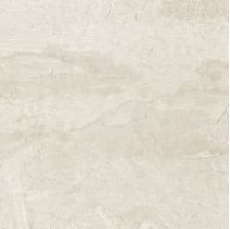 Rex Ceramiche Ardoise Blanc Grip Ret