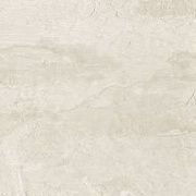 Напольная плитка Rex Ceramiche Ardoise Blanc Matte Ret