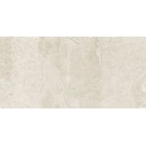 Rex Ceramiche Ardoise Blanc Matte