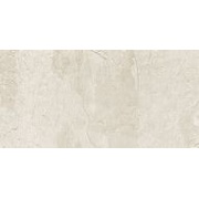 Напольная плитка Rex Ceramiche Ardoise Blanc Matte