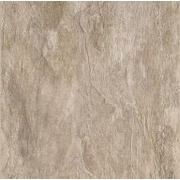 Напольная плитка Rex Ceramiche Ardoise Ecru Matte Ret