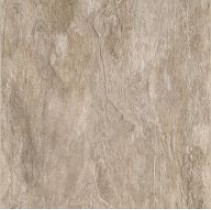 Rex Ceramiche Ardoise Ecru Matte Ret