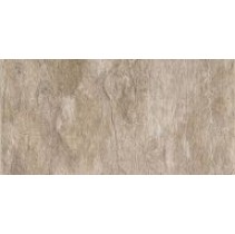 Rex Ceramiche Ardoise Ecru Matte