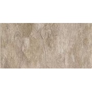 Напольная плитка Rex Ceramiche Ardoise Ecru Matte