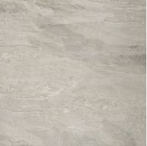 Rex Ceramiche Ardoise Gris Grip Ret