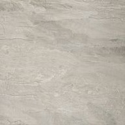 Напольная плитка Rex Ceramiche Ardoise Gris Matte Ret