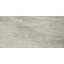 Rex Ceramiche Ardoise Gris Matte
