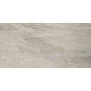 Напольная плитка Rex Ceramiche Ardoise Gris Matte