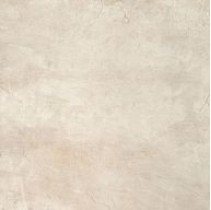 Rex Ceramiche Ardoise Ivoire Grip Ret