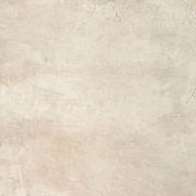 Напольная плитка Rex Ceramiche Ardoise Ivoire Matte Ret