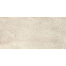 Rex Ceramiche Ardoise Ivore Matte