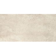 Напольная плитка Rex Ceramiche Ardoise Ivore Matte