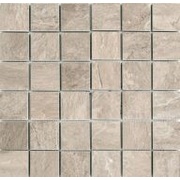 Мозаика Rex Ceramiche Ardoise Mosaico Ecru Grip