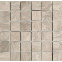 Rex Ceramiche Ardoise Mosaico Ecru Grip