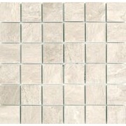 Мозаика Rex Ceramiche Ardoise Mosaico Ivore Grip