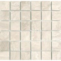 Rex Ceramiche Ardoise Mosaico Ivore Grip