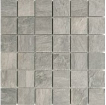 Rex Ceramiche Ardoise Mosaico Plombe Grip