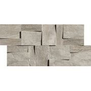 Декор Rex Ceramiche Ardoise Modulo Muretto 3d Plombe