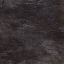 Rex Ceramiche Ardoise Noir Matte Ret