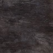 Напольная плитка Rex Ceramiche Ardoise Noir Matte Ret