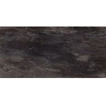 Rex Ceramiche Ardoise Noir Matte