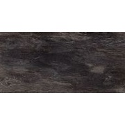 Напольная плитка Rex Ceramiche Ardoise Noir Matte