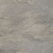 Напольная плитка Rex Ceramiche Ardoise Plombe Grip Ret