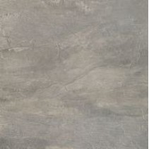 Rex Ceramiche Ardoise Plombe Matte Ret
