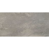 Rex Ceramiche Ardoise Plombe Matte