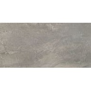 Напольная плитка Rex Ceramiche Ardoise Plombe Matte
