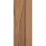 Напольная плитка Rex Ceramiche Essenze Noce Chiaro Lucido