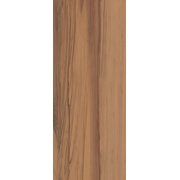 Напольная плитка Rex Ceramiche Essenze Noce Chiaro Naturale
