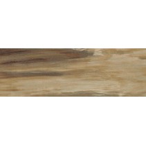 Rex Ceramiche Horn Warm