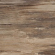 Напольная плитка Rex Ceramiche Horn Warm-2