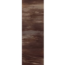 Rex Ceramiche Horn Dark Rett