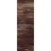 Керамогранит Rex Ceramiche Horn Dark Rett