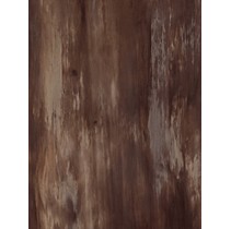 Rex Ceramiche Horn Dark Rett