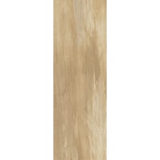 Напольная плитка Rex Ceramiche Horn Light Rett