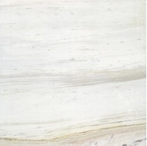 Rex Ceramiche I Bianchi di Rex Palissandro Nat