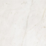 Напольная плитка Rex Ceramiche I Bianchi di Rex Sorrento Nat