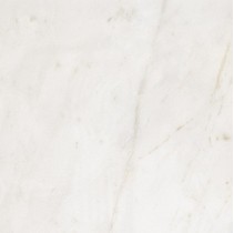 Rex Ceramiche I Bianchi di Rex Sorrento Nat