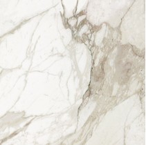 Rex Ceramiche I Bianchi di Rex Calacatta Nat