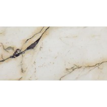 Rex Ceramiche I Bianchi di Rex Paonazzetto Lucido