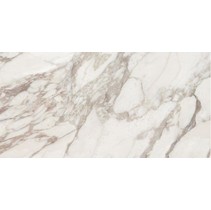 Rex Ceramiche I Bianchi di Rex Calacatta Lucido