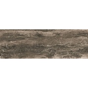 Напольная плитка Rex Ceramiche I Marmi Di Rex Marble Brown 6mm Glossy