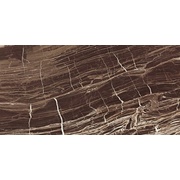 Напольная плитка Rex Ceramiche I Marmi Di Rex Brown Glossy